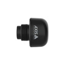 AXIS F2108 compact sensor unit side view facing right
