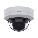 AXIS M4225-LVE outdoor varifocal dome camera ceiling mounted
