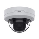 AXIS M4227-LVE in/outdoor varifocal dome camera ceiling mounted