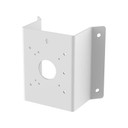 Honeywell HA35CNM01 corner mount main image