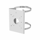 Honeywell HA35PLM01 pole mount