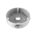 Honeywell HA35JCBHBB bullet junction back box main image
