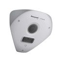 Honeywell HC70WC5R3 in/outdoor 5MP IR corner camera