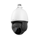 Honeywell HC60WZ4R40WI 4MP outdoor PTZ camera