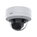 AXIS P3277-LV indoor varifocal dome camera ceiling mounted