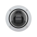 AXIS P3277-LV indoor varifocal dome camera facing forward