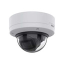 AXIS P3278-LV indoor varifocal dome camera ceiling mounted