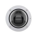 AXIS P3288-LV indoor varifocal dome camera facing forward