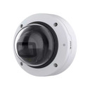 AXIS P3288-LV indoor varifocal dome camera facing right