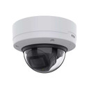 AXIS P3288-LV indoor varifocal dome camera ceiling mounted