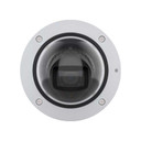 AXIS P3288-LVE outdoor varifocal dome camera view from below