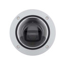 AXIS P3275-LV indoor varifocal dome camera facing forward