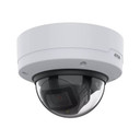 AXIS P3275-LV indoor varifocal dome camera ceiling mounted