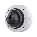 AXIS P3285-LV indoor varifocal dome camera facing right