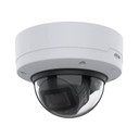AXIS P3285-LV indoor varifocal dome camera ceiling mounted