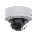 AXIS P3285-LVE outdoor varifocal dome camera ceiling mounted