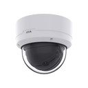AXIS Q4809-PVE outdoor multi-sensor camera ceiling mounted