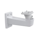 AXIS TQ1003-E Wall Mount image facing right