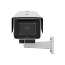 AXIS Q1728-LE outdoor varifocal box camera facing forward