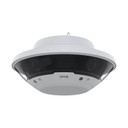 AXIS Q6300-E outdoor multi-sensor unit for AXIS PTZ cameras