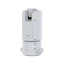 AXIS TQ1818-E positioning unit facing left