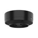 AXIS TP3838-E black casing