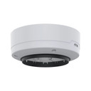 AXIS TP3838-E white casing