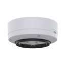 AXIS TP3837-E white casing