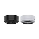 AXIS TP3837-E black/white casing