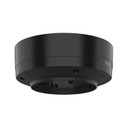 AXIS TP3837-E black casing