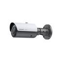 Honeywell HC70WB8R2 outdoor bullet camera facing left