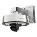 Axis T94U02D Stainless Steel Pendant Kit with P3268-SLVE