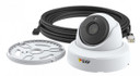 Axis FA3105-L indoor sensor for use with Axis FA54 main unit