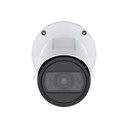 AXIS P1475-LE outdoor varifocal bullet camera front view