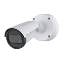 AXIS P1485-LE outdoor varifocal bullet camera facing left