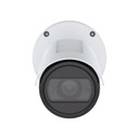 AXIS P1488-LE outdoor varifocal bullet camera front view