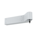 AXIS TQ5301-E corner mount facing right