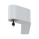 AXIS TQ5301-E corner mount close up
