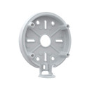 AXIS TQ1603-E conduit back box right view