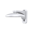 Honeywell HA60WLM3 wall mount bracket