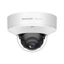 Honeywell 60 Series HC60W45R2P-V outdoor dome camera front view