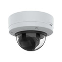 AXIS P3275-V indoor varifocal dome camera ceiling mounted