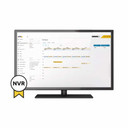 AXIS Audio Manager Pro - C71/NVR device licence