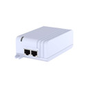 AXIS TU8006 1-Port 60w Midspan facing left