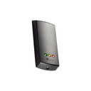 Paxton Proximity Door Reader - P50