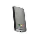 Paxton Proximity Door Reader - P75