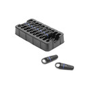 Paxton Net2 Proximity Keyfobs - 10 pack