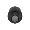 AXIS F2180-TE thermal sensor unit front view