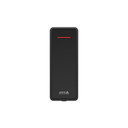 AXIS A4030-E Door Reader facing forward