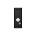 AXIS A4030-E Door Reader rear view
